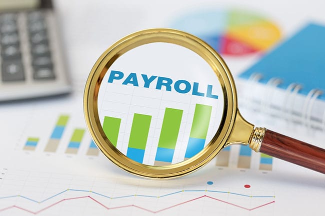 When Should You Consult a Payroll Expert?