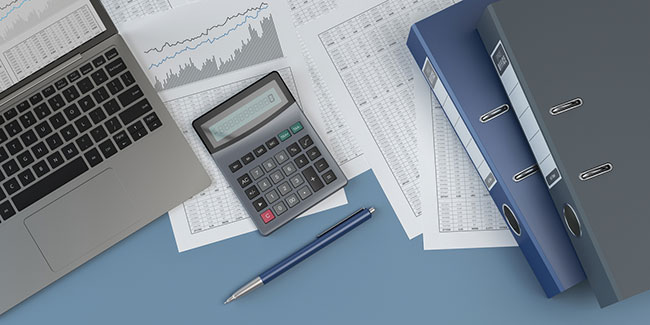 Hiring an Accountant for Your Business Provides Many Benefits
